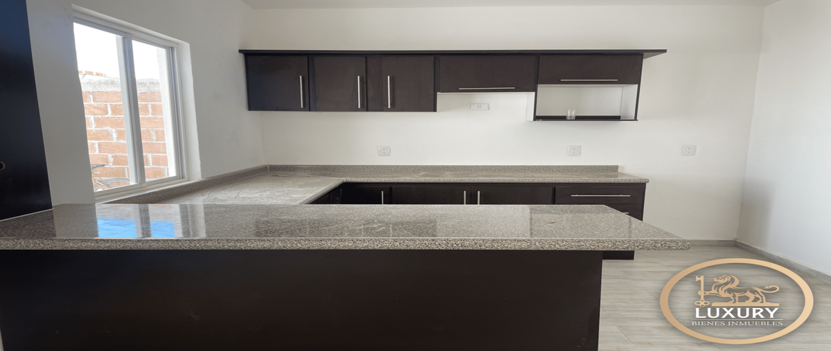 Foto de casa en carretera a puentecillas , puentecillas, guanajuato, guanajuato, 0 foto 05 Foto de casa en venta en carretera a puentecillas , puentecillas, guanajuato, guanajuato, 0 No. 05