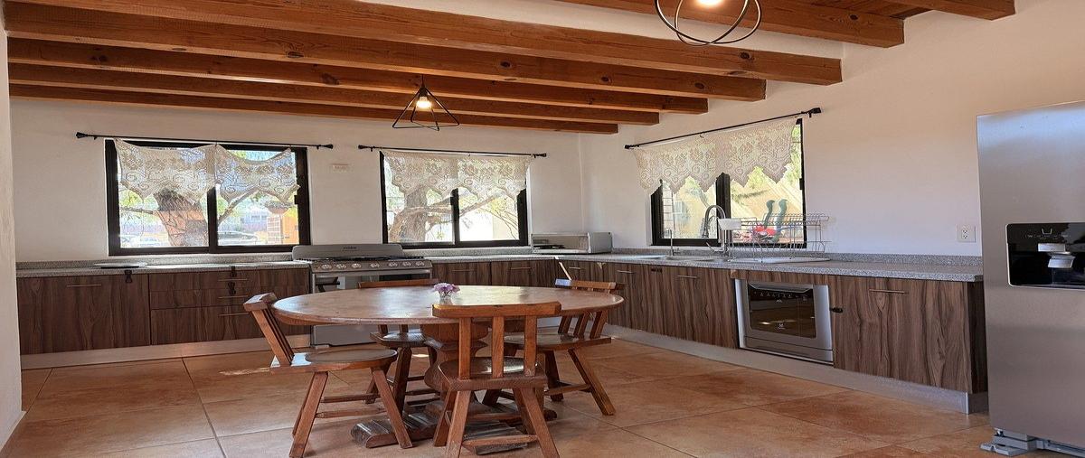 Foto de casa en carretera a puentecillas , puentecillas, guanajuato, guanajuato, 0 foto 05 Foto de casa en renta en carretera a puentecillas , puentecillas, guanajuato, guanajuato, 0 No. 05