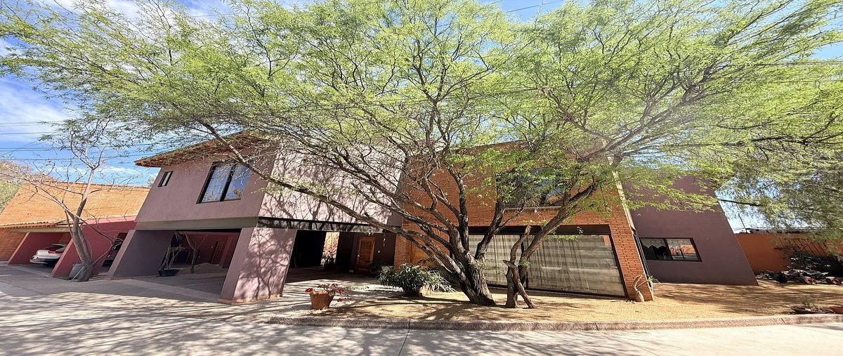 Foto de casa en carretera a puentecillas , puentecillas, guanajuato, guanajuato, 0 foto 06 Foto de casa en renta en carretera a puentecillas , puentecillas, guanajuato, guanajuato, 0 No. 06