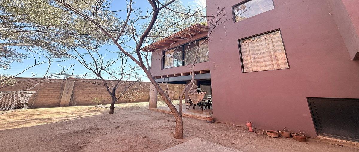 Foto de casa en carretera a puentecillas , puentecillas, guanajuato, guanajuato, 0 foto 07 Foto de casa en renta en carretera a puentecillas , puentecillas, guanajuato, guanajuato, 0 No. 07