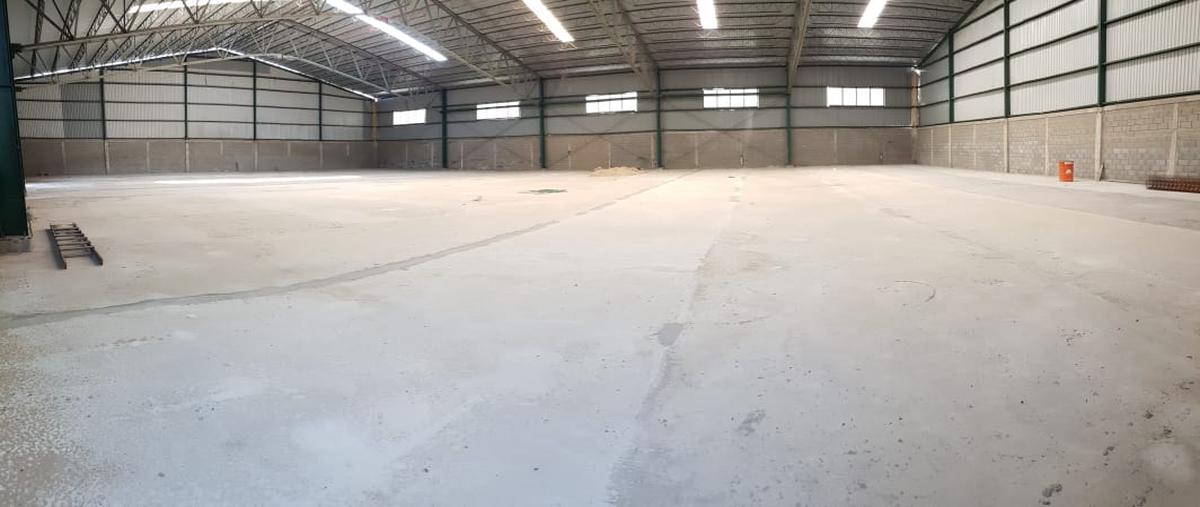 Foto de casa en renta en carretera a puerto industrial , venustiano carranza, altamira, tamaulipas, 23710919 No. 04