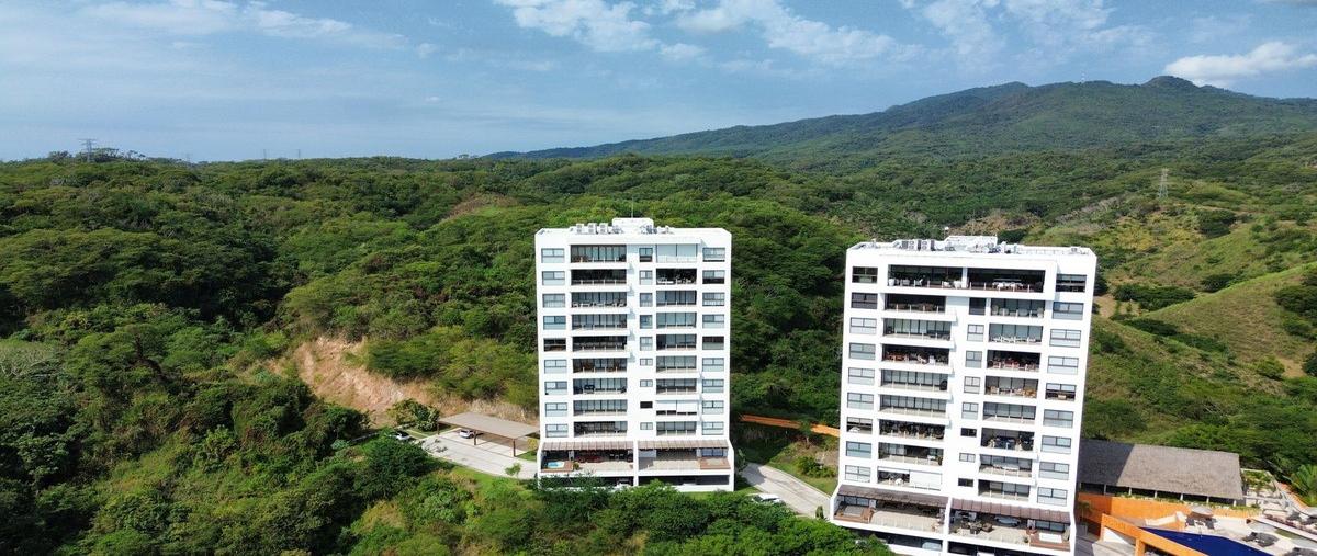 Foto de departamento en venta en carretera a punta de mita , cruz de huanacaxtle, bahía de banderas, nayarit, 28964034 No. 04