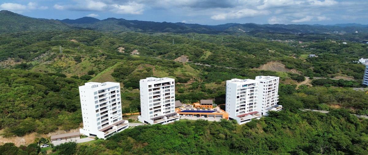 Foto de departamento en venta en carretera a punta de mita , cruz de huanacaxtle, bahía de banderas, nayarit, 28964034 No. 05