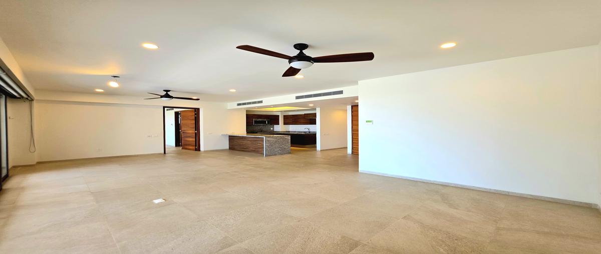 Foto de departamento en venta en carretera a punta de mita , cruz de huanacaxtle, bahía de banderas, nayarit, 0 No. 04