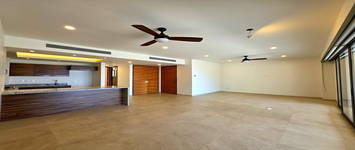 Foto de departamento en venta en carretera a punta de mita , cruz de huanacaxtle, bahía de banderas, nayarit, 0 No. 05