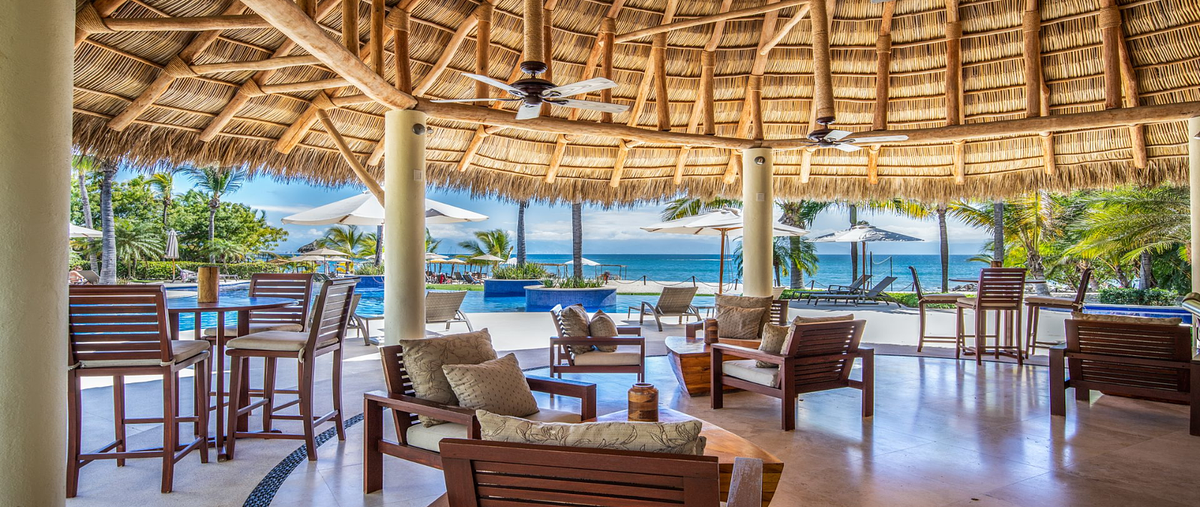 Foto de departamento en venta en carretera a punta de mitakm 2.6 cruz de huanacaxtlenay. , cruz de huanacaxtle, bahía de banderas, nayarit, 0 No. 06