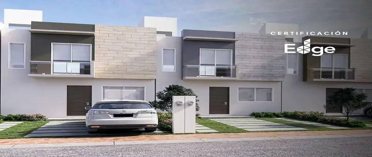 Foto de casa en carretera a queretaro , chichimequillas, el marqués, querétaro, 0 foto 01 Foto de casa en venta en carretera a queretaro , chichimequillas, el marqués, querétaro, 0 No. 01