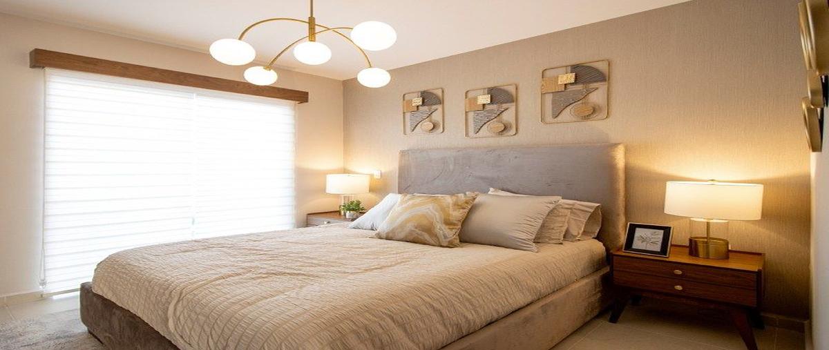 Foto de casa en carretera a queretaro , chichimequillas, el marqués, querétaro, 0 foto 03 Foto de casa en venta en carretera a queretaro , chichimequillas, el marqués, querétaro, 0 No. 03