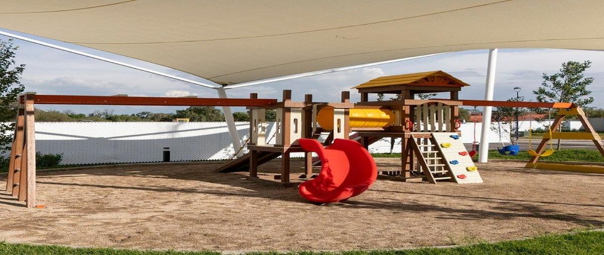 Foto de casa en venta en carretera a queretaro , chichimequillas, el marqués, querétaro, 0 No. 03