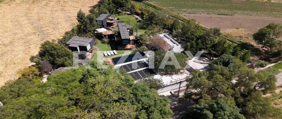 Foto de edificio en carretera a rancho san josé , san agustín huixaxtla, atlixco, puebla, 31427601 foto 02 Foto de edificio en venta en carretera a rancho san josé , san agustín huixaxtla, atlixco, puebla, 31427601 No. 02