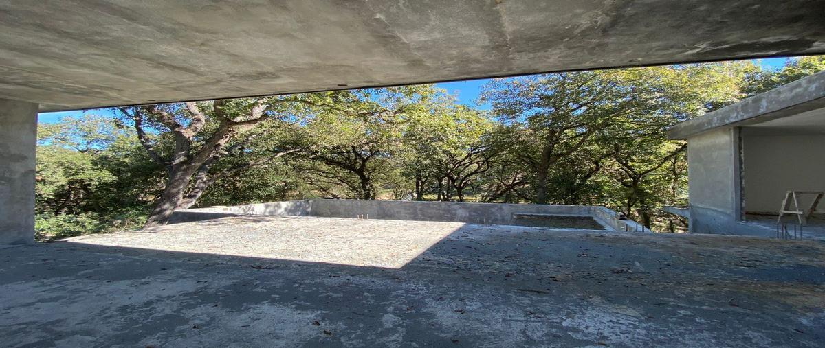 Foto de terreno habitacional en venta en carretera a rayones , el pastor, montemorelos, nuevo león, 27782809 No. 04