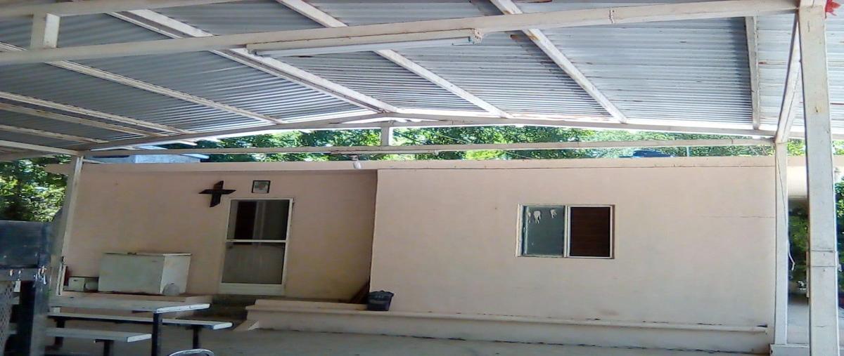 Foto de rancho en venta en carretera a rayones kilometro 77 , rayones, rayones, nuevo león, 29097225 No. 04