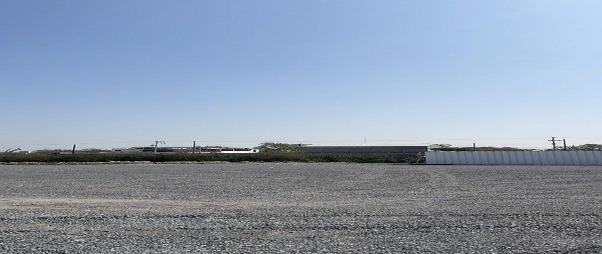 Foto de terreno habitacional en carretera a reynosa , colinas de san juan, juárez, nuevo león, 0 foto 01 Foto de terreno habitacional en venta en carretera a reynosa , colinas de san juan, juárez, nuevo león, 0 No. 01