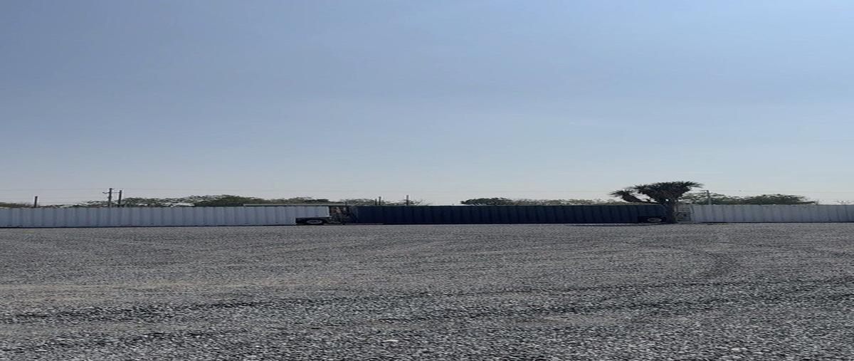 Foto de terreno habitacional en carretera a reynosa , colinas de san juan, juárez, nuevo león, 0 foto 02 Foto de terreno habitacional en venta en carretera a reynosa , colinas de san juan, juárez, nuevo león, 0 No. 02
