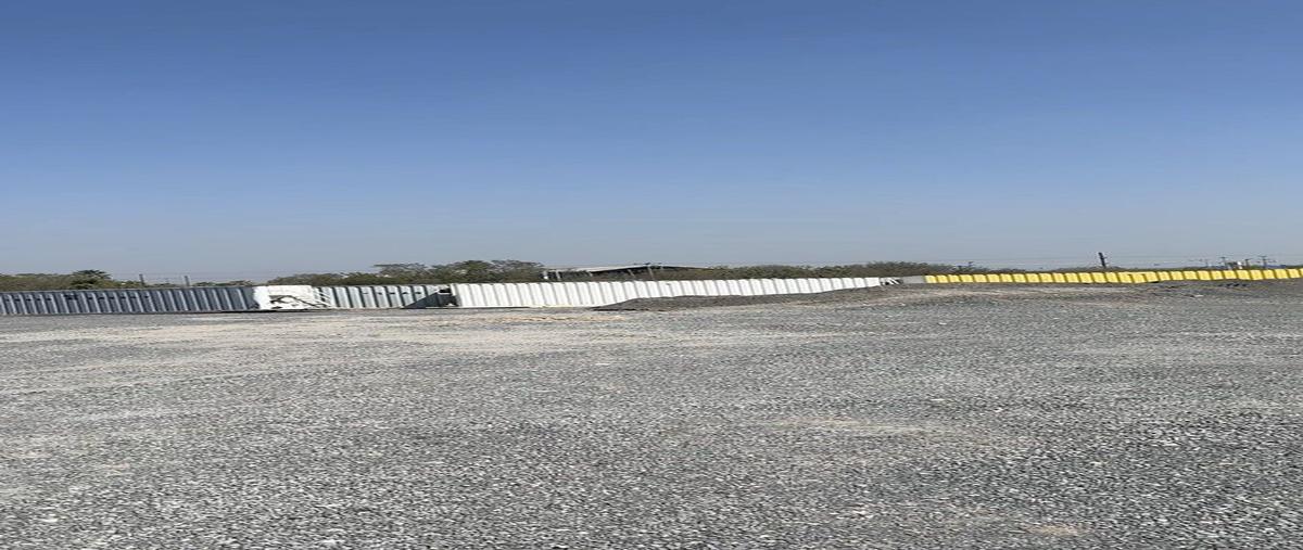 Foto de terreno habitacional en carretera a reynosa , colinas de san juan, juárez, nuevo león, 0 foto 03 Foto de terreno habitacional en venta en carretera a reynosa , colinas de san juan, juárez, nuevo león, 0 No. 03