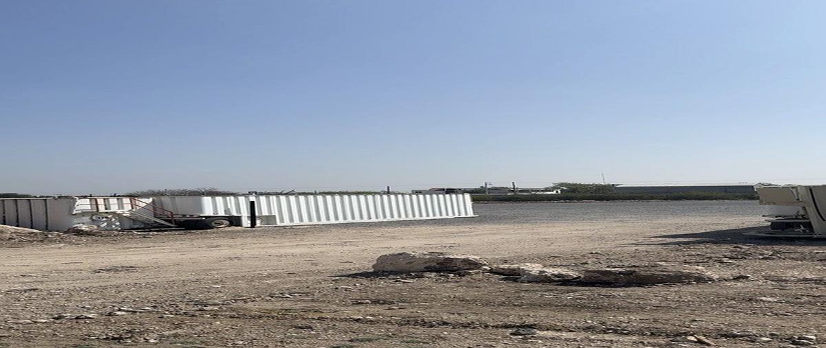Foto de terreno habitacional en carretera a reynosa , colinas de san juan, juárez, nuevo león, 0 foto 04 Foto de terreno habitacional en venta en carretera a reynosa , colinas de san juan, juárez, nuevo león, 0 No. 04