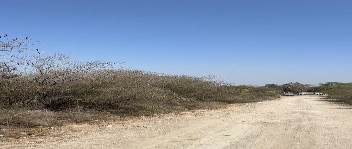 Foto de terreno habitacional en carretera a reynosa , colinas de san juan, juárez, nuevo león, 0 foto 05 Foto de terreno habitacional en venta en carretera a reynosa , colinas de san juan, juárez, nuevo león, 0 No. 05