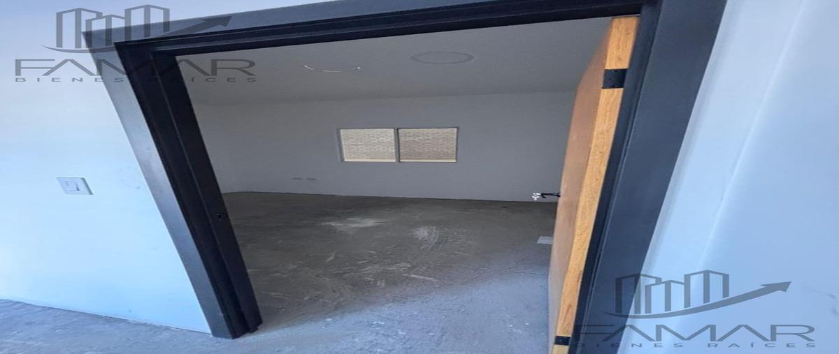 Foto de bodega en renta en  , carretera a rosetilla kilometro 3, delicias, chihuahua, 29540907 No. 03