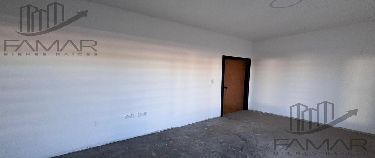 Foto de bodega en renta en  , carretera a rosetilla kilometro 3, delicias, chihuahua, 29540907 No. 04