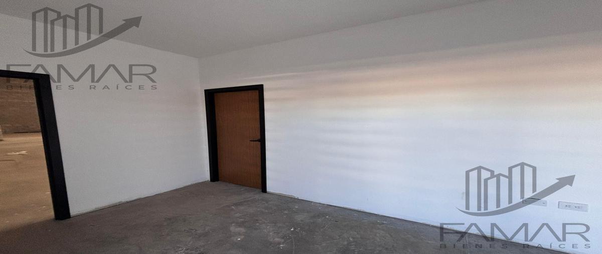Foto de bodega en renta en  , carretera a rosetilla kilometro 3, delicias, chihuahua, 29540907 No. 05