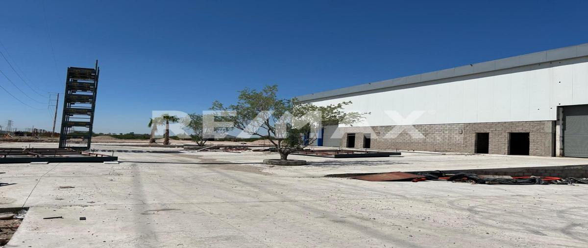 Foto de bodega en carretera a sahuaripa , parque industrial latitud, hermosillo, sonora, 0 foto 03 Foto de bodega en renta en carretera a sahuaripa , parque industrial latitud, hermosillo, sonora, 0 No. 03