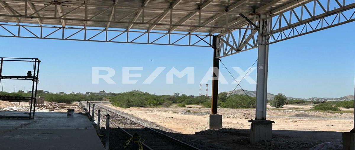 Foto de bodega en carretera a sahuaripa , parque industrial latitud, hermosillo, sonora, 0 foto 05 Foto de bodega en renta en carretera a sahuaripa , parque industrial latitud, hermosillo, sonora, 0 No. 05