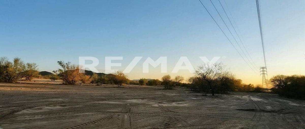 Foto de terreno industrial en venta en carretera a sahuaripa , parque industrial latitud, hermosillo, sonora, 0 No. 05