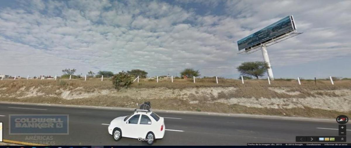 Foto de terreno habitacional en carretera a salamanca 3, san jose de la trinidad, tarímbaro, michoacán de ocampo, 0 foto 01 Foto de terreno habitacional en venta en carretera a salamanca 3, san jose de la trinidad, tarímbaro, michoacán de ocampo, 0 No. 01