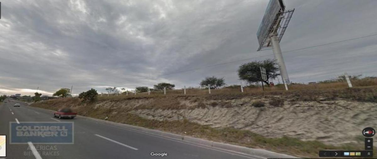 Foto de terreno habitacional en carretera a salamanca 3, san jose de la trinidad, tarímbaro, michoacán de ocampo, 0 foto 03 Foto de terreno habitacional en venta en carretera a salamanca 3, san jose de la trinidad, tarímbaro, michoacán de ocampo, 0 No. 03