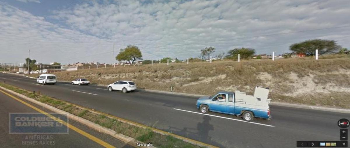 Foto de terreno habitacional en carretera a salamanca 3, san jose de la trinidad, tarímbaro, michoacán de ocampo, 0 foto 05 Foto de terreno habitacional en venta en carretera a salamanca 3, san jose de la trinidad, tarímbaro, michoacán de ocampo, 0 No. 05