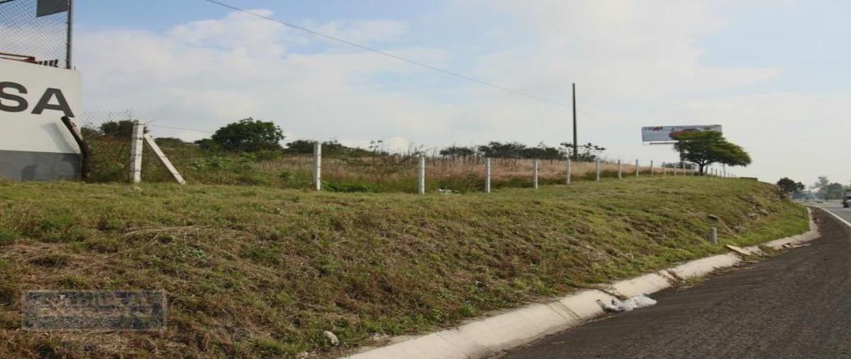 Foto de terreno habitacional en carretera a salamanca 8, san jose de la trinidad, tarímbaro, michoacán de ocampo, 4543320 foto 02 Foto de terreno habitacional en venta en carretera a salamanca 8, san jose de la trinidad, tarímbaro, michoacán de ocampo, 4543320 No. 02