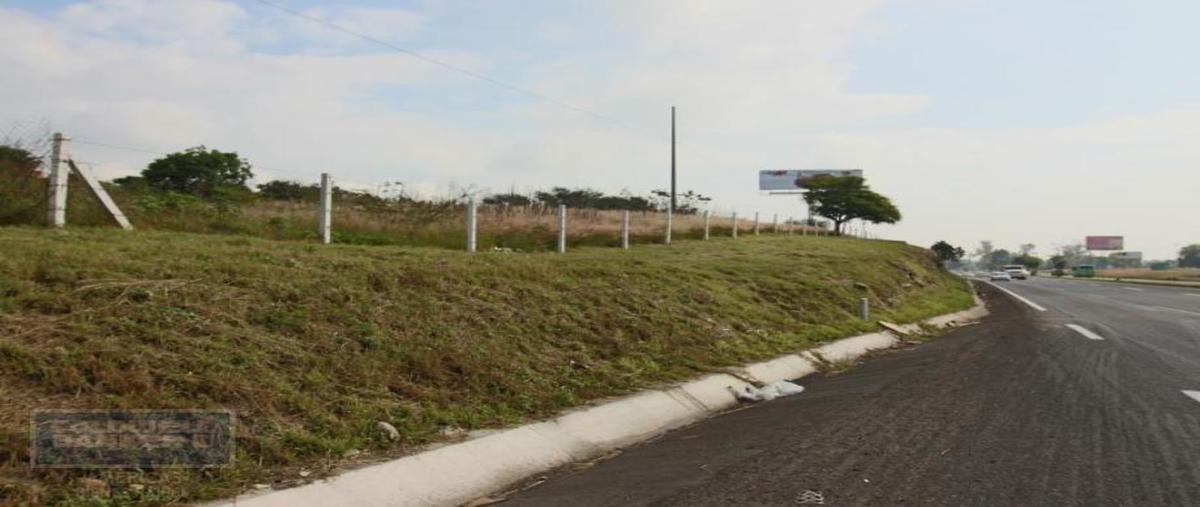 Foto de terreno habitacional en carretera a salamanca 8, san jose de la trinidad, tarímbaro, michoacán de ocampo, 4543320 foto 04 Foto de terreno habitacional en venta en carretera a salamanca 8, san jose de la trinidad, tarímbaro, michoacán de ocampo, 4543320 No. 04
