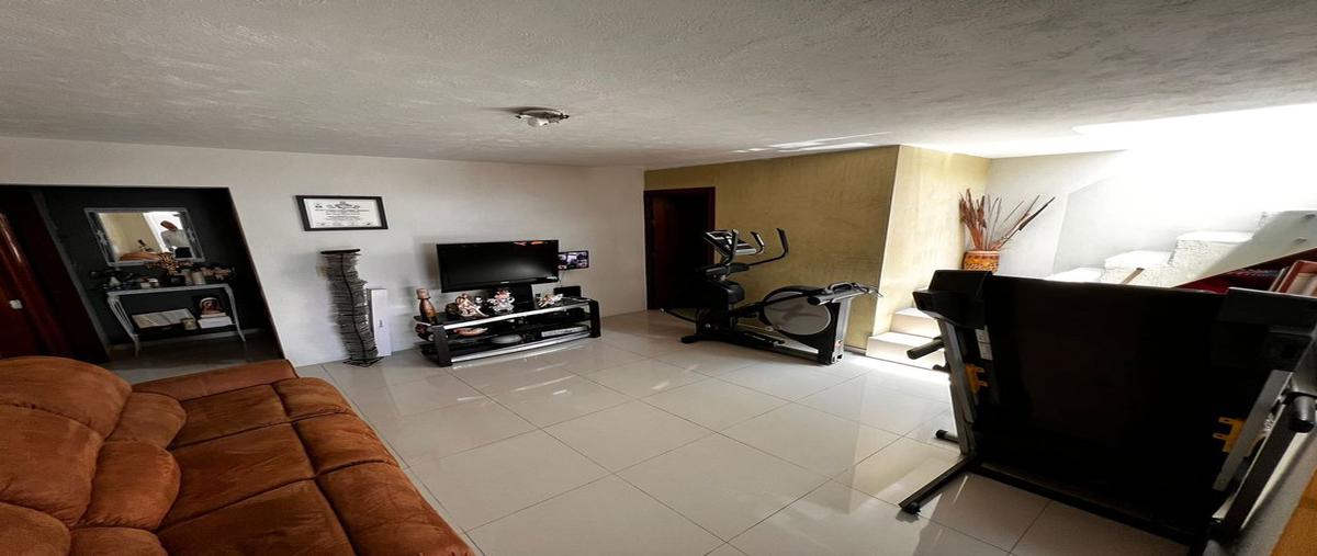 Foto de casa en carretera a saltillo 000, villas del marques, zapopan, jalisco, 25251724 foto 04 Foto de casa en venta en carretera a saltillo 000, villas del marques, zapopan, jalisco, 25251724 No. 04