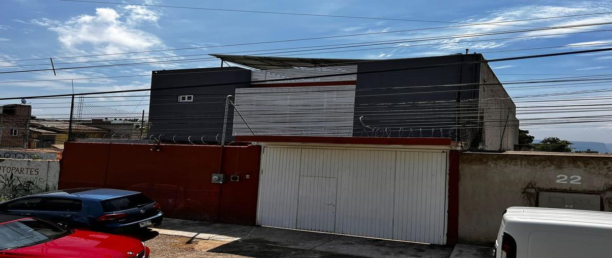 Foto de casa en carretera a saltillo 000, villas del marques, zapopan, jalisco, 0 foto 01 Foto de casa en renta en carretera a saltillo 000, villas del marques, zapopan, jalisco, 0 No. 01