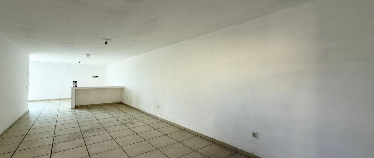 Foto de local en renta en carretera a saltillo , mesa colorada oriente, zapopan, jalisco, 30217192 No. 02