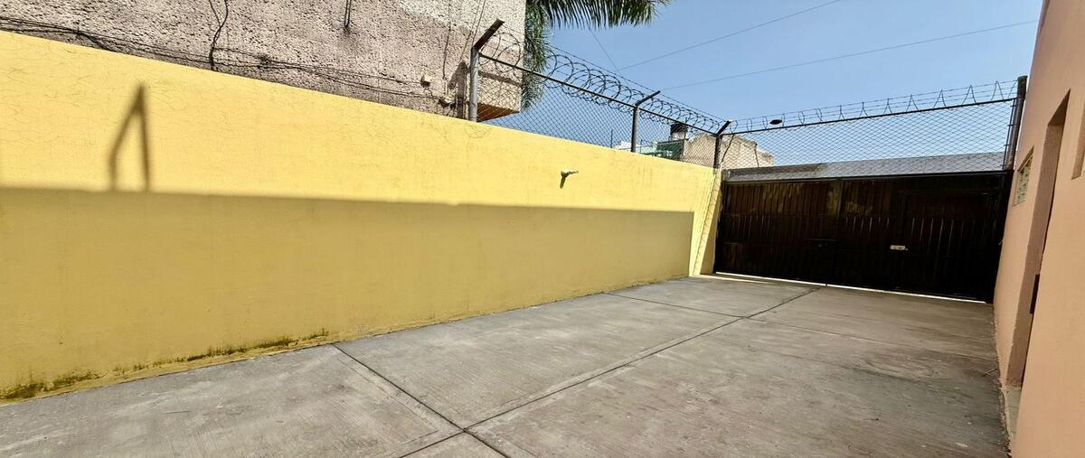Foto de local en renta en carretera a saltillo , mesa colorada oriente, zapopan, jalisco, 30217192 No. 04