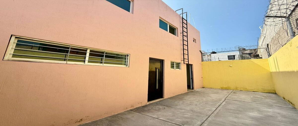 Foto de local en renta en carretera a saltillo , mesa colorada oriente, zapopan, jalisco, 30217192 No. 05