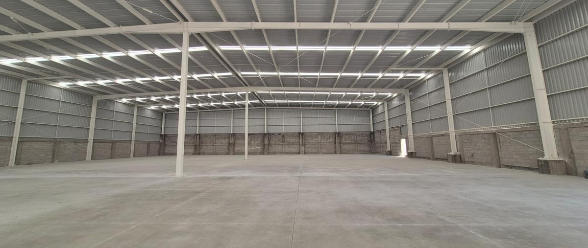 Foto de bodega en carretera a san antonio , san isidro del llanito, apaseo el alto, guanajuato, 31576678 foto 03 Foto de bodega en renta en carretera a san antonio , san isidro del llanito, apaseo el alto, guanajuato, 31576678 No. 03