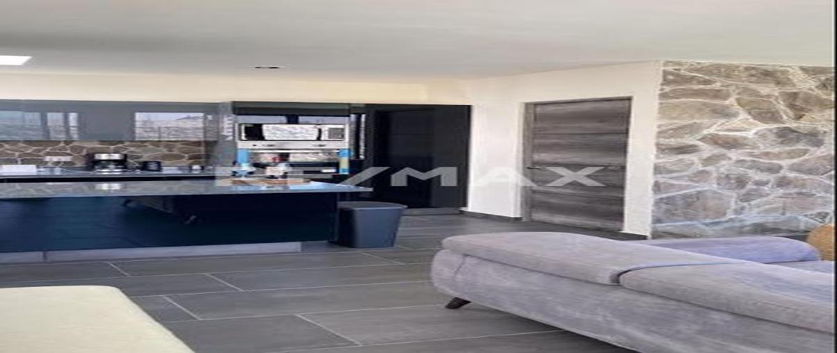 Foto de casa en venta en carretera a san baltazar atlimeyaya, atlixco , metepec, atlixco, puebla, 10466588 No. 02
