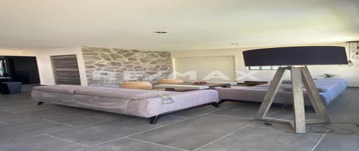 Foto de casa en venta en carretera a san baltazar atlimeyaya, atlixco , metepec, atlixco, puebla, 10466588 No. 03
