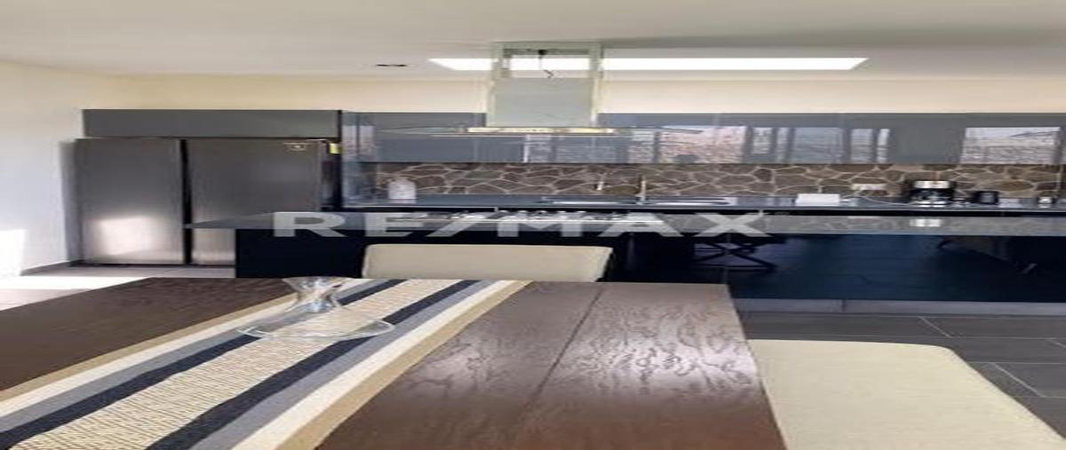 Foto de casa en venta en carretera a san baltazar atlimeyaya , metepec, atlixco, puebla, 10466588 No. 04