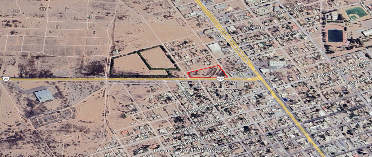 Foto de terreno habitacional en carretera a san carlos , zona centro, comondú, baja california sur, 0 foto 05 Foto de terreno habitacional en venta en carretera a san carlos , zona centro, comondú, baja california sur, 0 No. 05