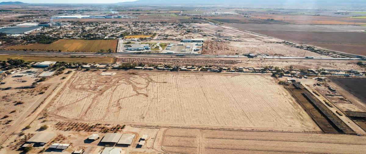 Foto de terreno habitacional en venta en carretera a san felipe lote 22, adara residencial, mexicali, baja california, 29159127 No. 04