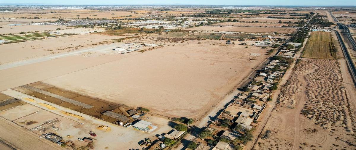 Foto de terreno habitacional en venta en carretera a san felipe lote 22, adara residencial, mexicali, baja california, 29159127 No. 05