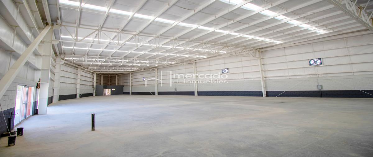 Foto de bodega en renta en carretera a san felipe , palaco, mexicali, baja california, 30040800 No. 05