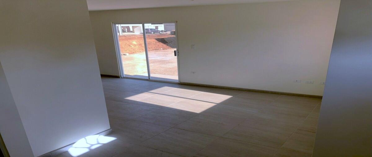 Foto de casa en venta en carretera a san felipe , san andrés, mexicali, baja california, 29272183 No. 03