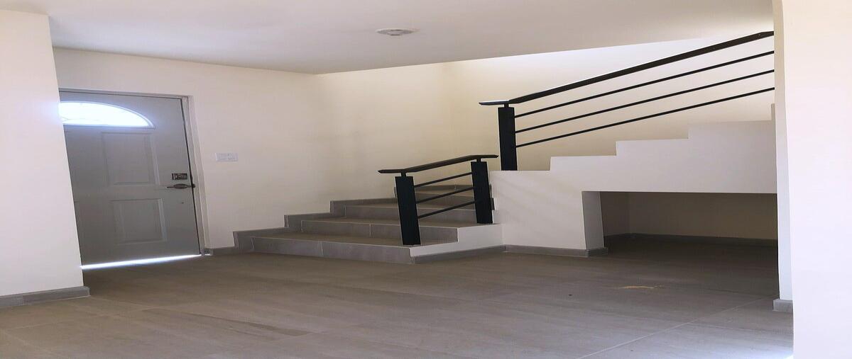 Foto de casa en venta en carretera a san felipe , san andrés, mexicali, baja california, 29272183 No. 04