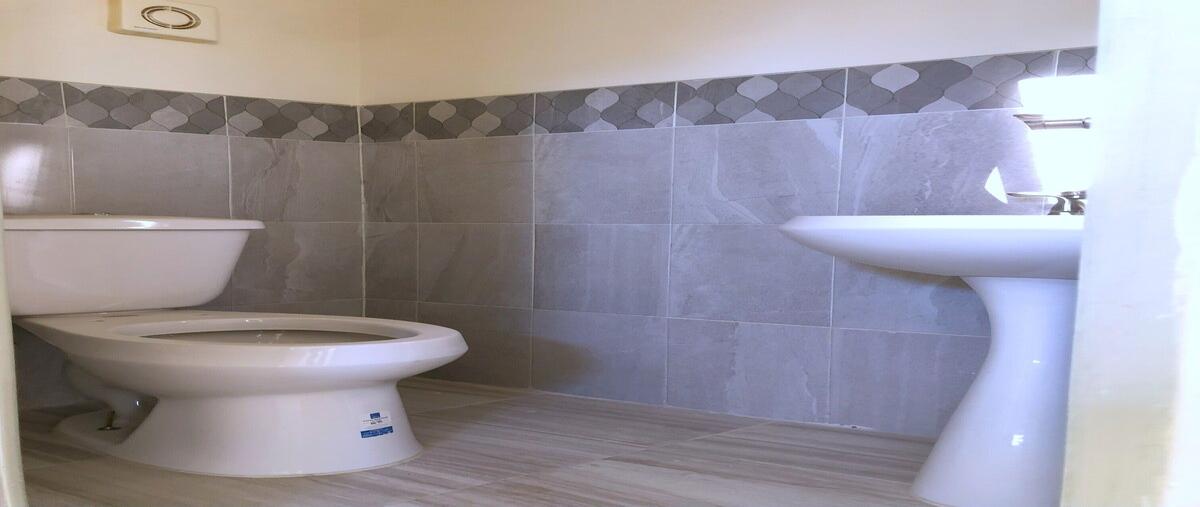 Foto de casa en venta en carretera a san felipe , san andrés, mexicali, baja california, 29272183 No. 05