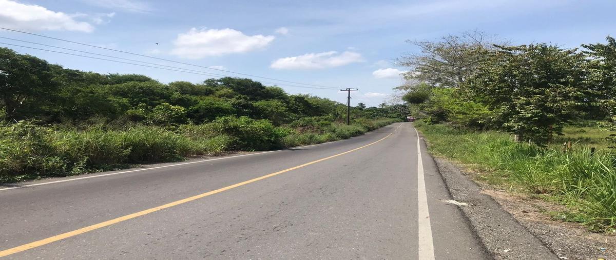 Foto de terreno habitacional en carretera a san francisco , moctezuma (francisco i. madero 3ra. sección), paraíso, tabasco, 22002370 foto 03 Foto de terreno habitacional en venta en carretera a san francisco , moctezuma (francisco i. madero 3ra. sección), paraíso, tabasco, 22002370 No. 03