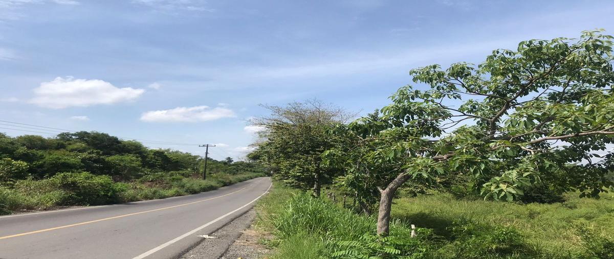 Foto de terreno habitacional en carretera a san francisco , moctezuma (francisco i. madero 3ra. sección), paraíso, tabasco, 22002370 foto 04 Foto de terreno habitacional en venta en carretera a san francisco , moctezuma (francisco i. madero 3ra. sección), paraíso, tabasco, 22002370 No. 04